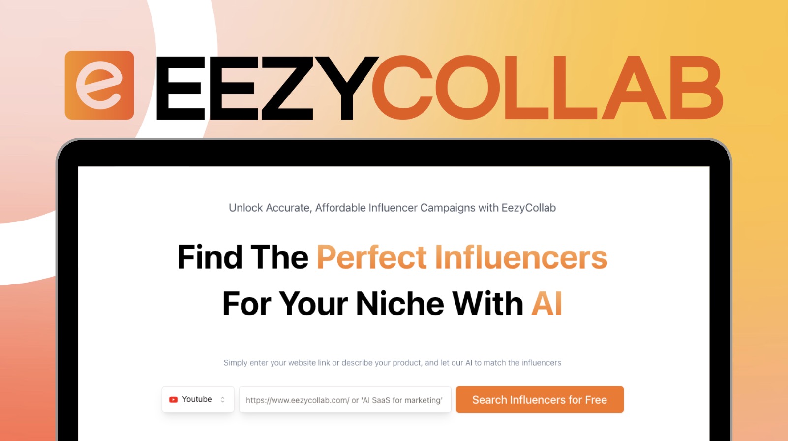 eezyCollab